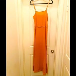 Augustine  dress size 2 new with out tags